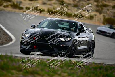 media/Jan-20-2024-Speed Ventures (Sat) [[354b94a13e]]/Yellow Group/Session 3 (Turn 8)/